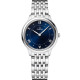 Omega 434.10.30.60.03.001 De Ville Prestige
